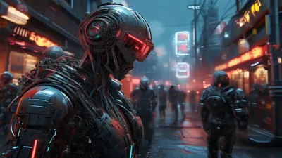 2025年8月31日暖暖换装物语兑换码，限时福利不容错过